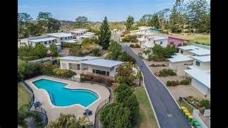 Rare opportunity to join the prestigious Gympie Pines Fairway Villas community
